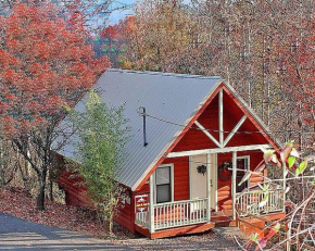 LOST in LOVE Gatlinburg